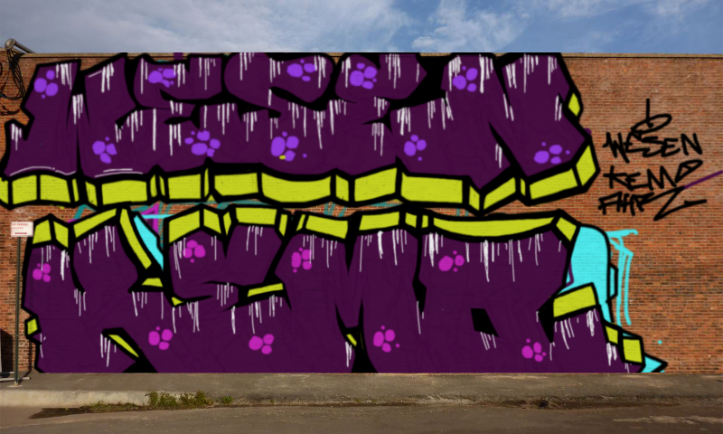 Bombing 1662146516627