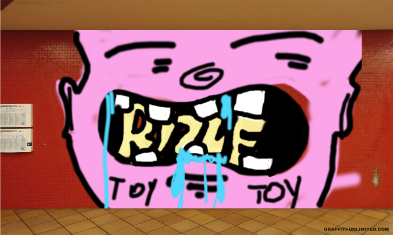 Bombing 1662147290796