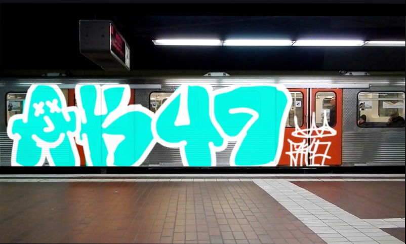 Bombing 1662183406380