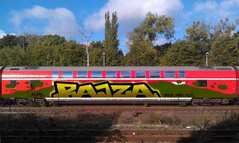 Bombing 1662186412326