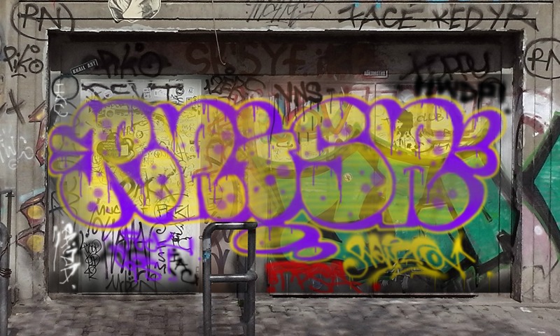 Bombing 1662190332865