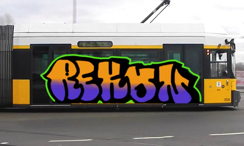 Bombing 1662197603775