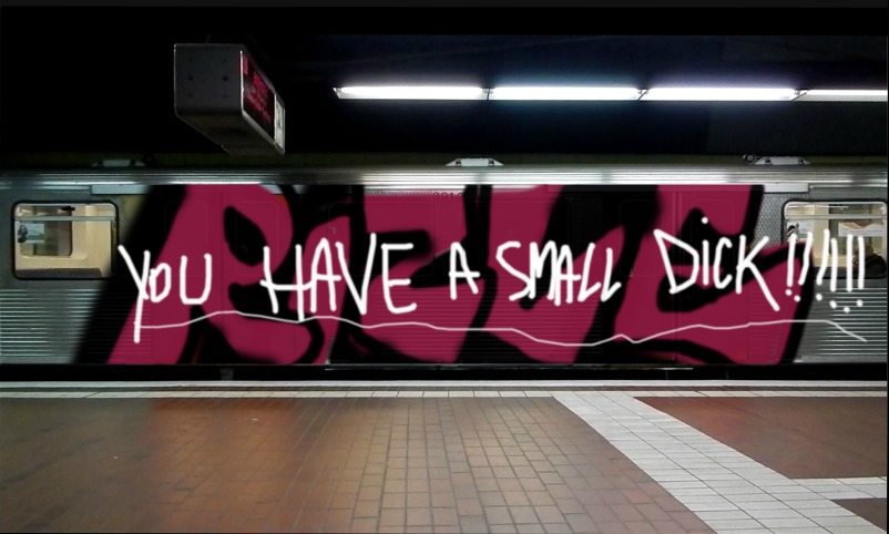 Bombing 1662199784766