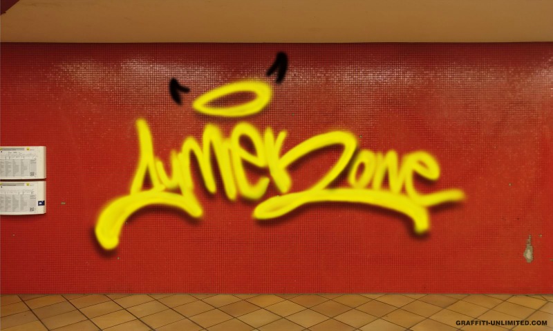 Bombing 1662231454538