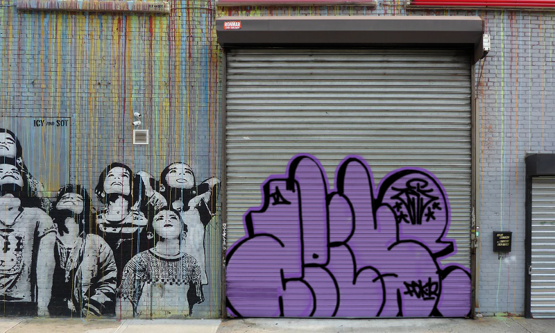 Bombing 1662235944164