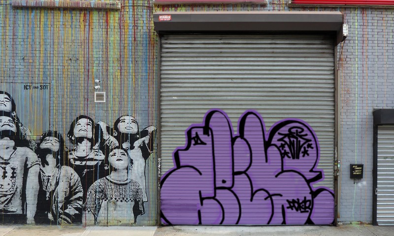 Bombing 1662235944164