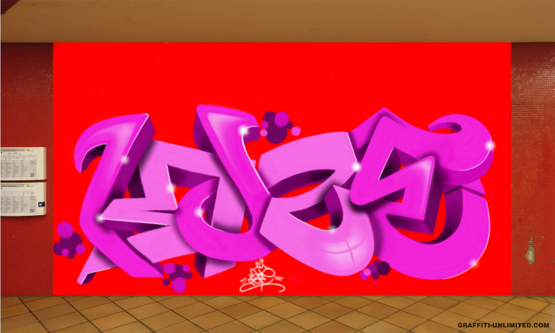 Bombing 1662237120550