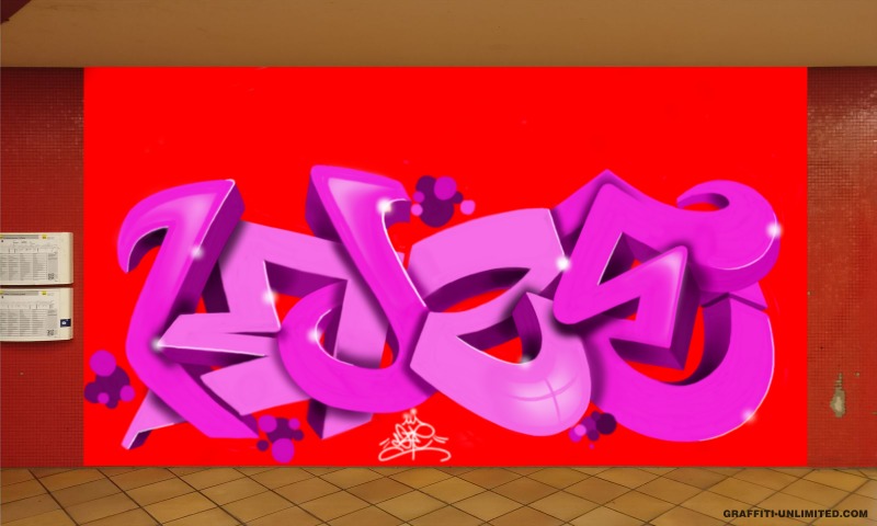 Bombing 1662237120550