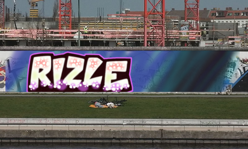 Bombing 1662298273262