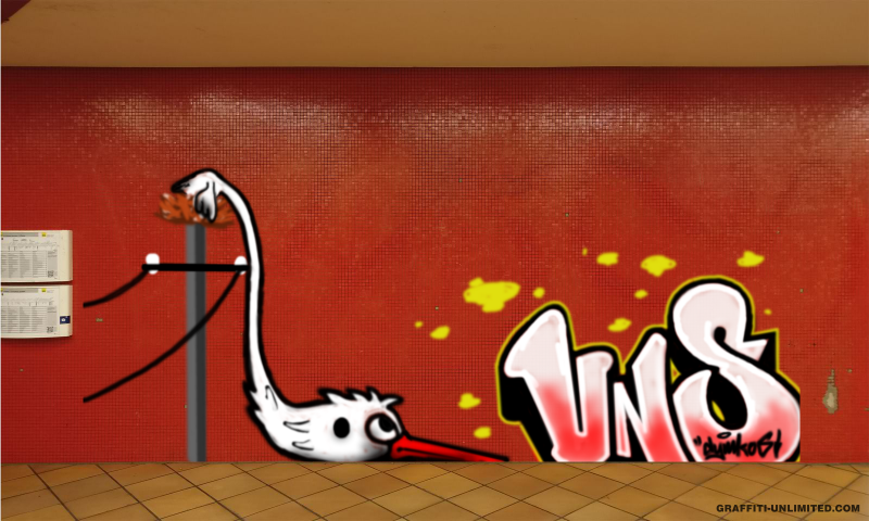 Bombing 1662308798399