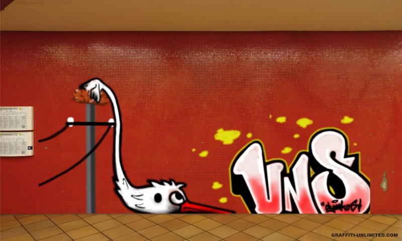 Bombing 1662308798399