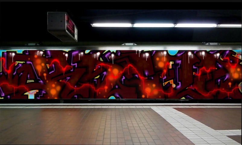 Bombing 1662318549390