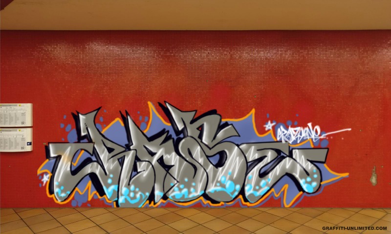 Bombing 1662339030685