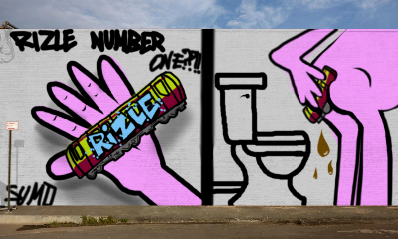 Bombing 1662390795060