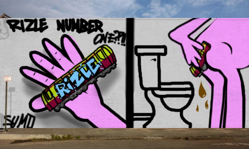 Bombing 1662390795060