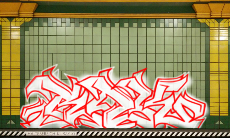 Bombing 1662395326971