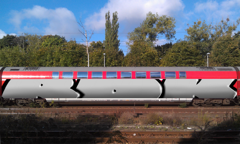 Bombing 1662485563119