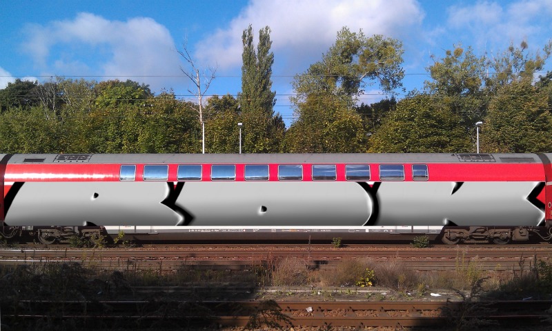 Bombing 1662485563119