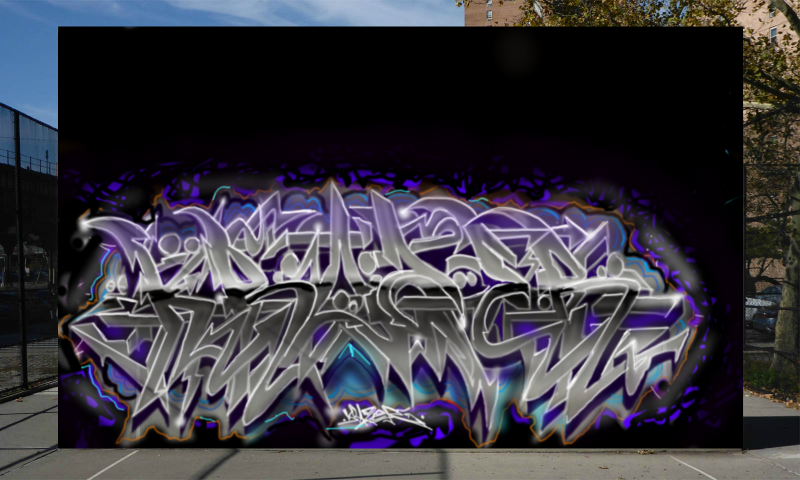 Bombing 1662454980025