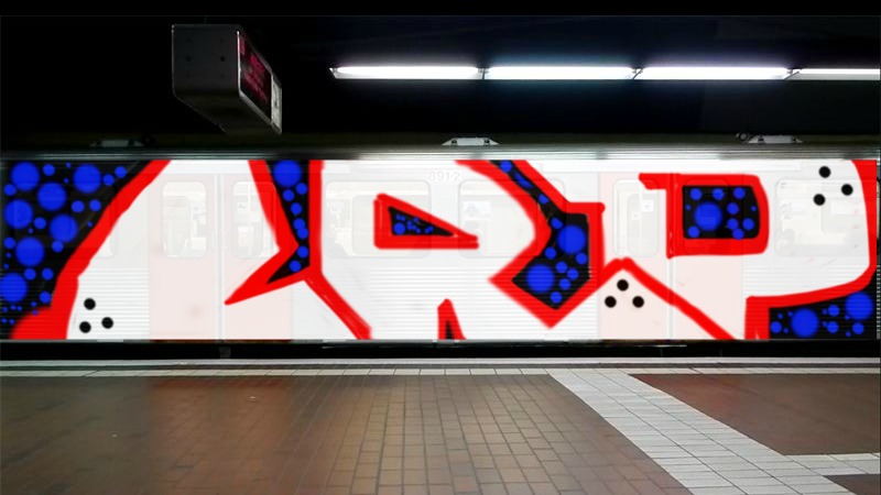 Bombing 1400086282466