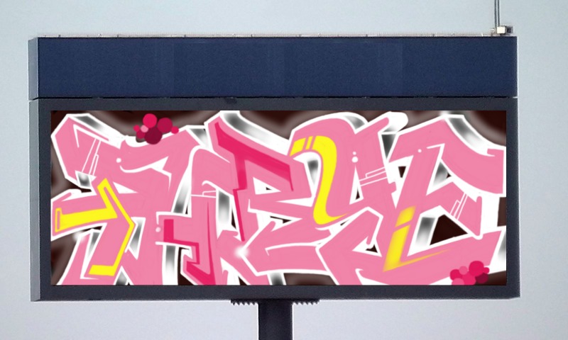 Bombing 1662405229117