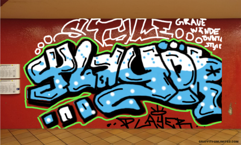 Bombing 1662456677091