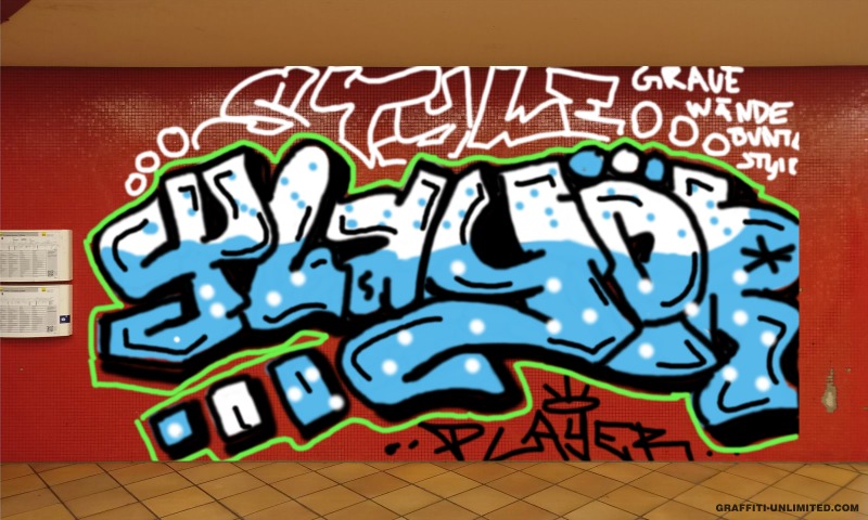 Bombing 1662456677091