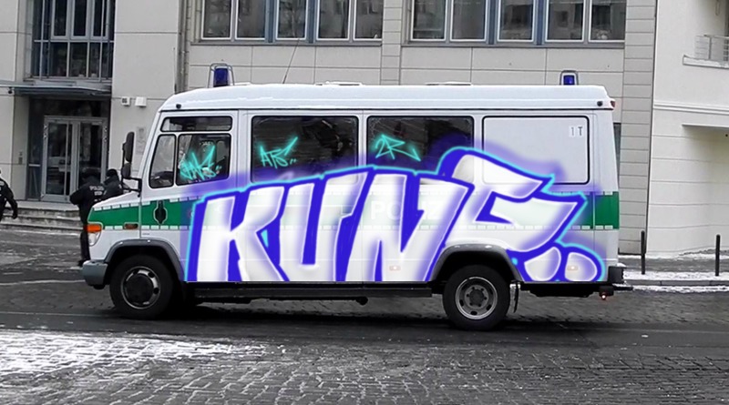 Bombing 1662462713125