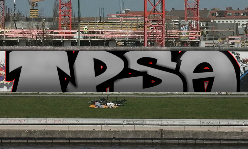 Bombing 1662471000963