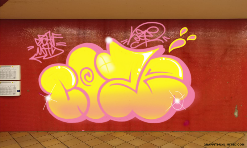 Bombing 1662487726998