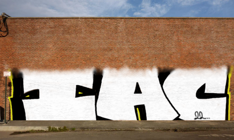 Bombing 1662488326151