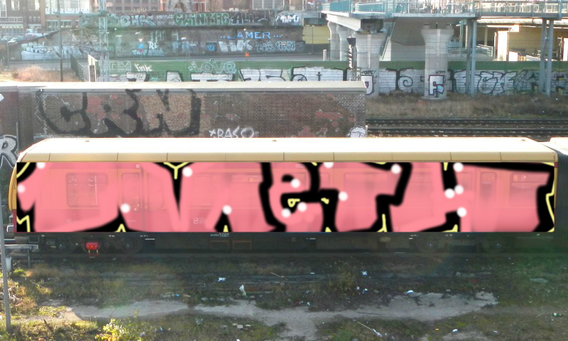 Bombing 1400093578631