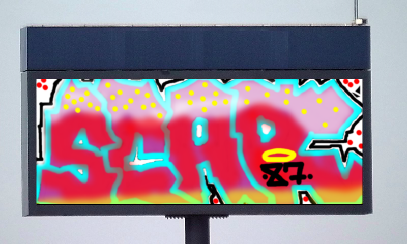 Bombing 1662593133165