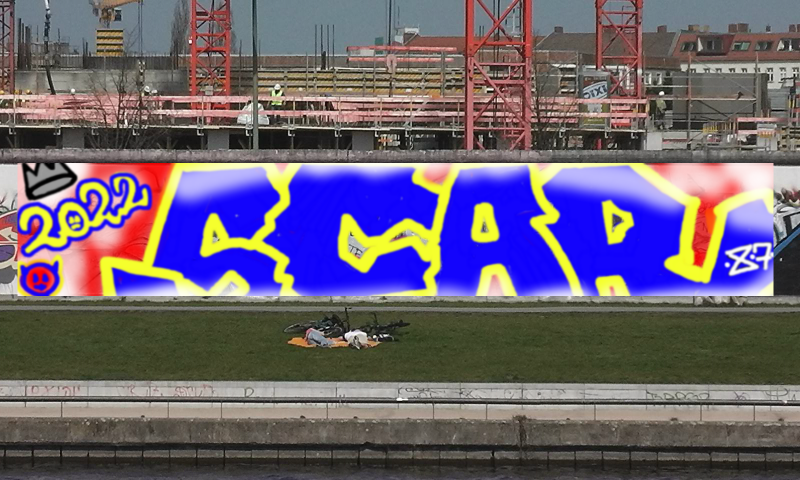 Bombing 1662593292285