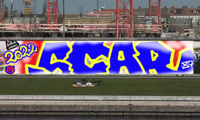 Bombing 1662593292285