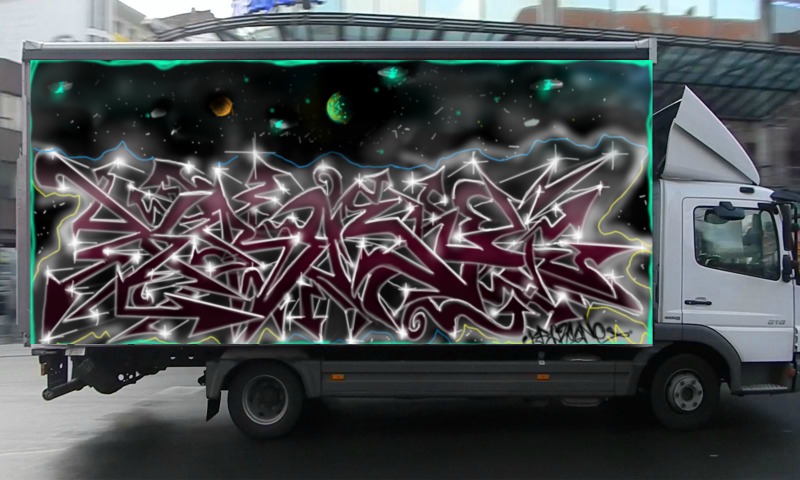 Bombing 1662588045491