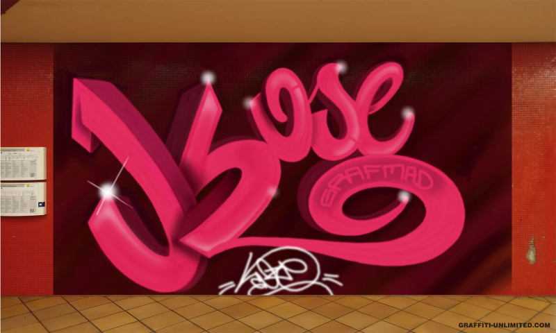 Bombing 1662578966541