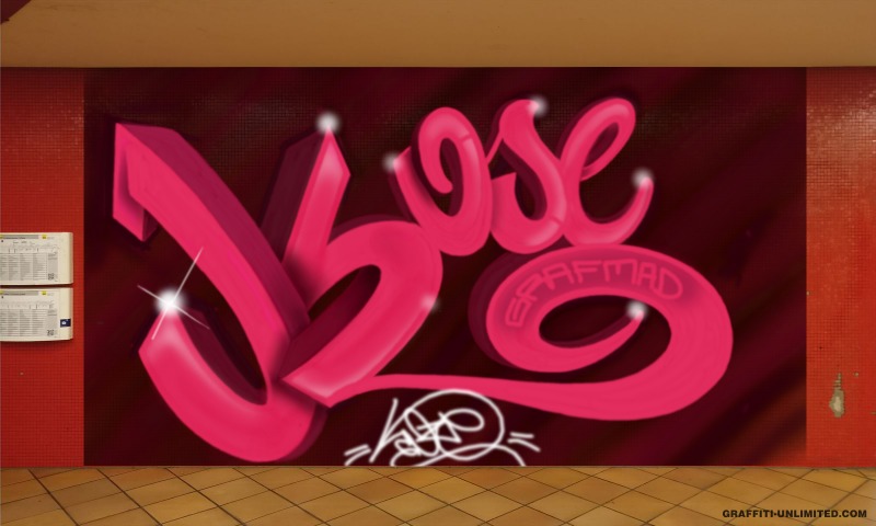 Bombing 1662578966541