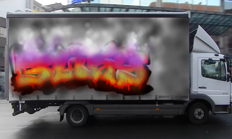 Bombing 1662601261624