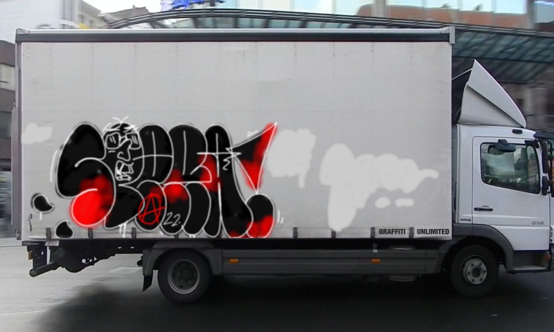 Bombing 1662658526388