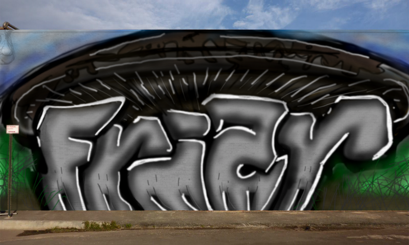 Bombing 1662700869336