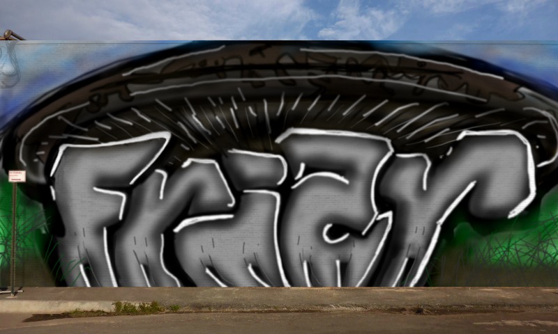 Bombing 1662700869336