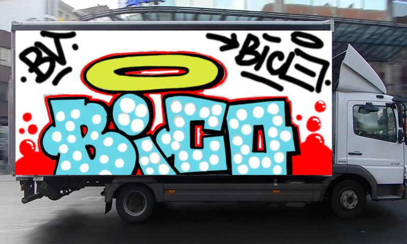 Bombing 1662749504390