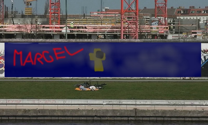 Bombing 1662751762727