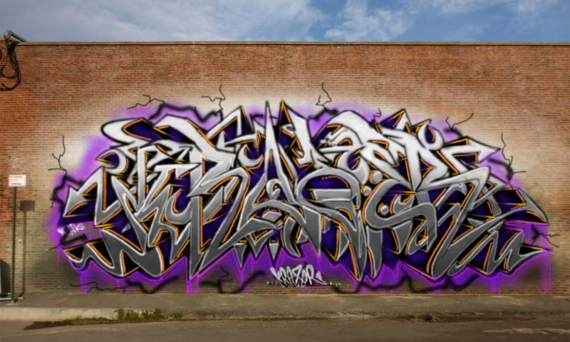 Bombing 1662879856201