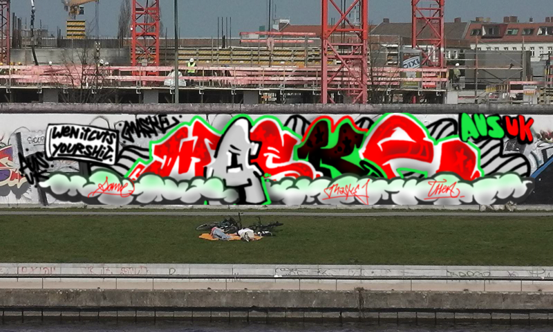 Bombing 1662777770912