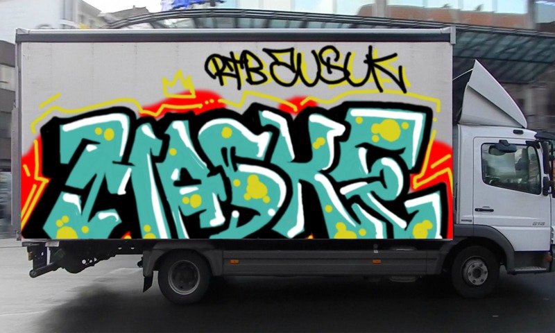 Bombing 1662785177066