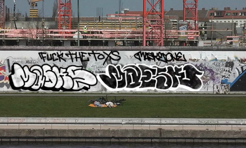 Bombing 1662785846323