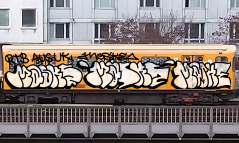 Bombing 1662786797697