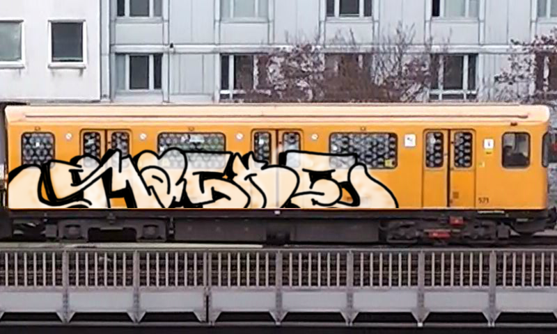 Bombing 1662788012002